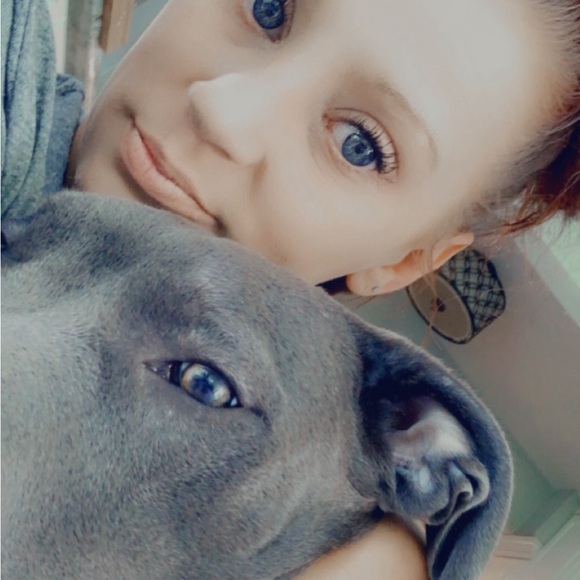 LETS MAKE BUNDLES! BIG BUNDLE DISCOUNTS!!! - Picture 3 of 3